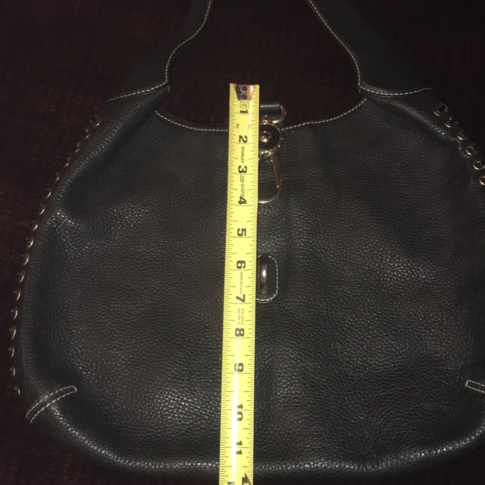 Dooney Bourke - Picture 7 of 8